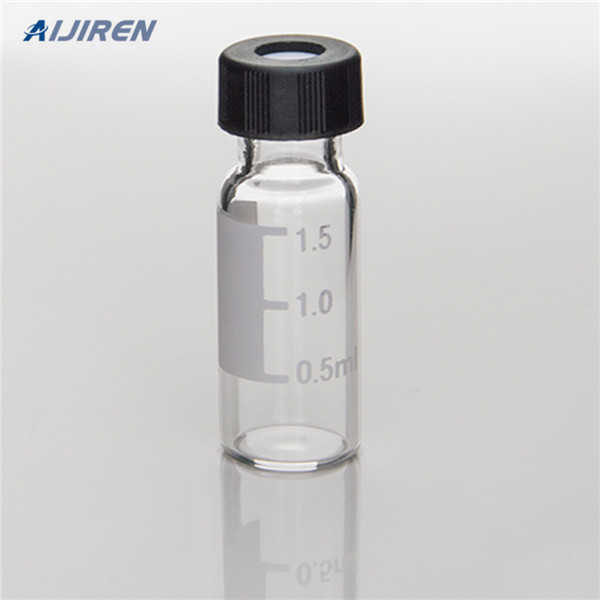 33mm 0.45μm MCE Syringe Filter Pharmaceutical Chile